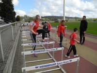 2014.04.16.-17. Trainingslager Blankenburg - 3.-4.Tag-055